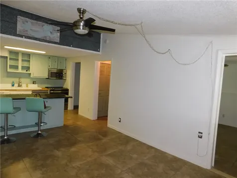485 7th Place Vero Beach FL 32962