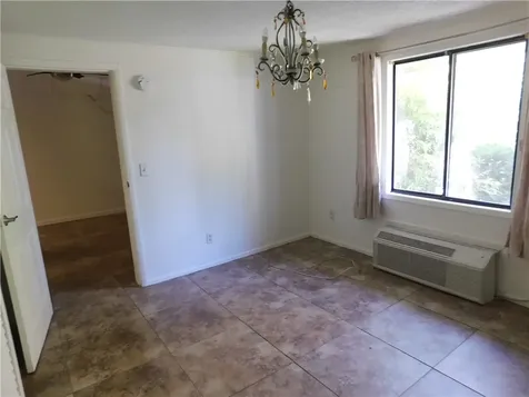 485 7th Place Vero Beach FL 32962