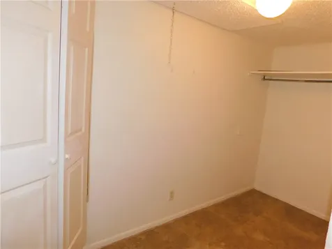 485 7th Place Vero Beach FL 32962