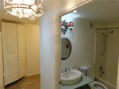 485 7th Place Vero Beach FL 32962