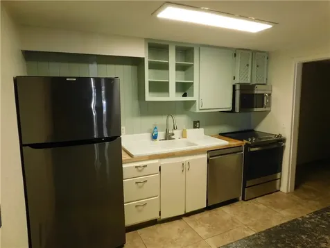 485 7th Place Vero Beach FL 32962