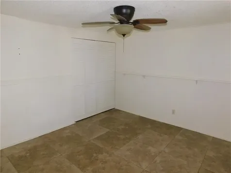485 7th Place Vero Beach FL 32962