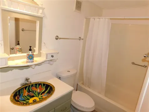 485 7th Place Vero Beach FL 32962
