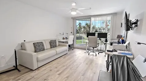 2700 N Highway A1a Fort Pierce FL 34949