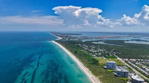 2700 N Highway A1a Fort Pierce FL 34949