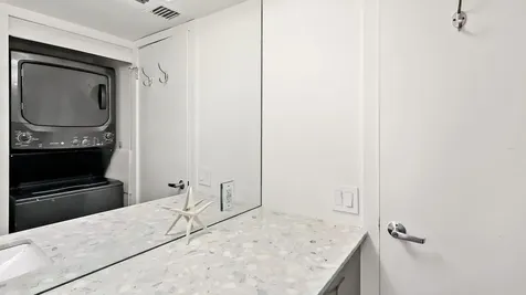 2700 N Highway A1a Fort Pierce FL 34949