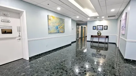 2700 N Highway A1a Fort Pierce FL 34949