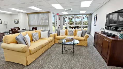 2700 N Highway A1a Fort Pierce FL 34949