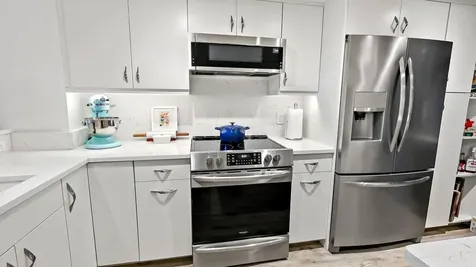 2700 N Highway A1a Fort Pierce FL 34949