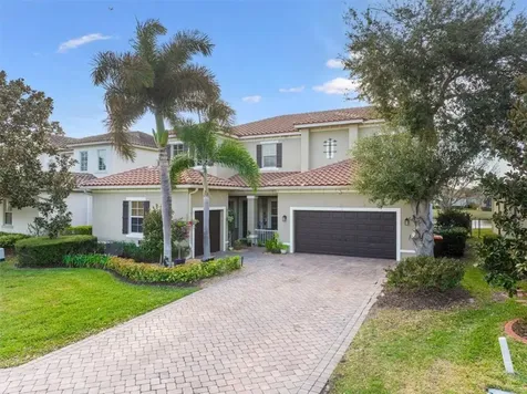 5555 53rd Avenue Vero Beach FL 32967