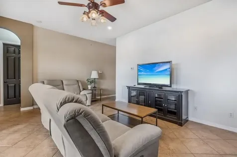 5555 53rd Avenue Vero Beach FL 32967