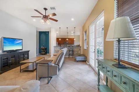 5555 53rd Avenue Vero Beach FL 32967