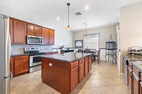 5555 53rd Avenue Vero Beach FL 32967