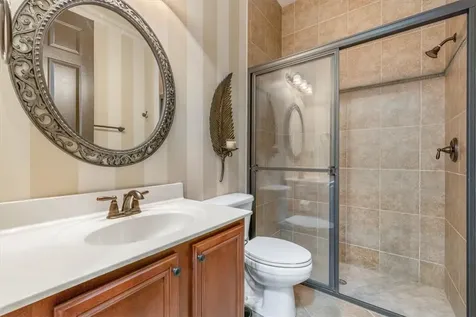 5555 53rd Avenue Vero Beach FL 32967