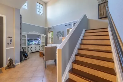 5555 53rd Avenue Vero Beach FL 32967