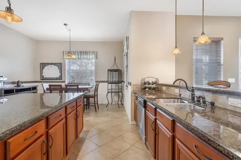 5555 53rd Avenue Vero Beach FL 32967