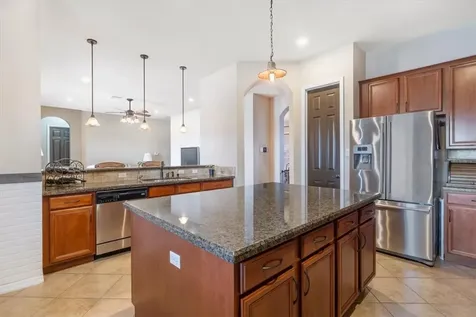 5555 53rd Avenue Vero Beach FL 32967