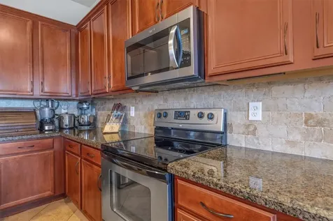 5555 53rd Avenue Vero Beach FL 32967