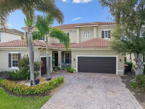 5555 53rd Avenue Vero Beach FL 32967