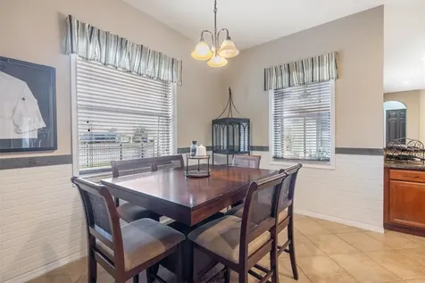 5555 53rd Avenue Vero Beach FL 32967
