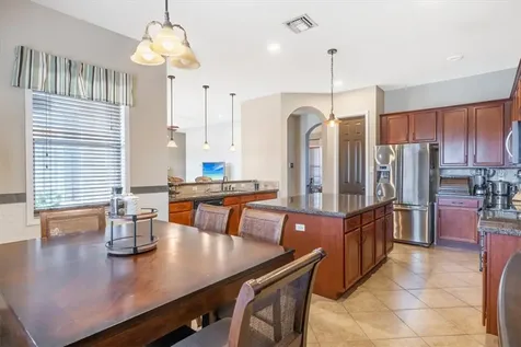 5555 53rd Avenue Vero Beach FL 32967