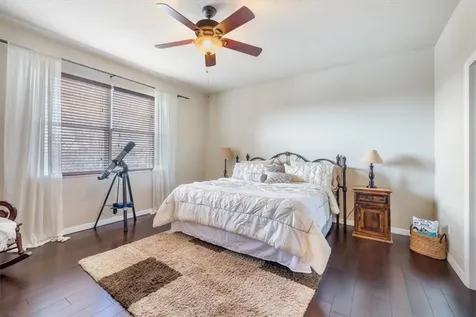 5555 53rd Avenue Vero Beach FL 32967