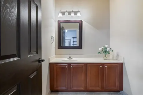 5555 53rd Avenue Vero Beach FL 32967