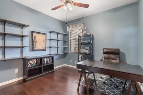 5555 53rd Avenue Vero Beach FL 32967