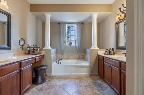 5555 53rd Avenue Vero Beach FL 32967