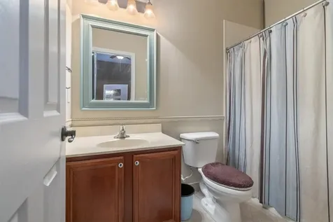 5555 53rd Avenue Vero Beach FL 32967