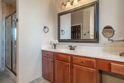 5555 53rd Avenue Vero Beach FL 32967