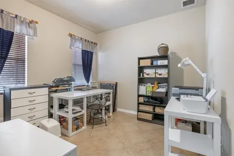 5555 53rd Avenue Vero Beach FL 32967