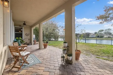 5555 53rd Avenue Vero Beach FL 32967