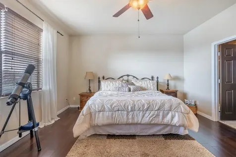 5555 53rd Avenue Vero Beach FL 32967