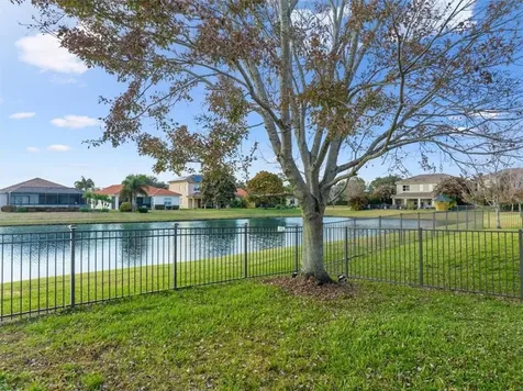 5555 53rd Avenue Vero Beach FL 32967