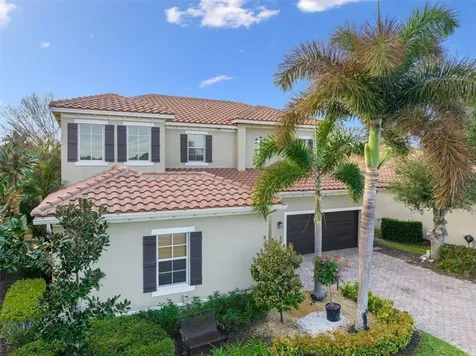 5555 53rd Avenue Vero Beach FL 32967