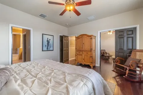 5555 53rd Avenue Vero Beach FL 32967