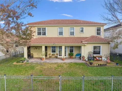 5555 53rd Avenue Vero Beach FL 32967