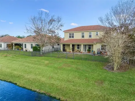 5555 53rd Avenue Vero Beach FL 32967