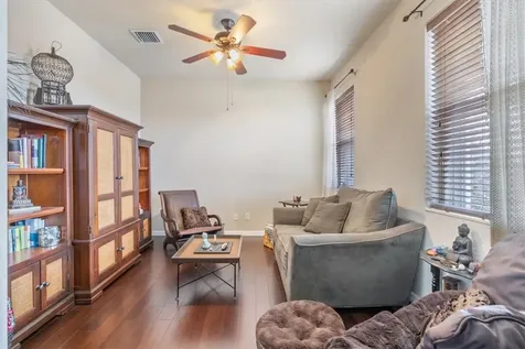 5555 53rd Avenue Vero Beach FL 32967