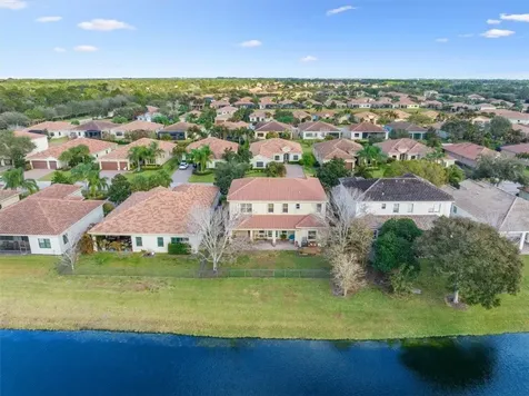 5555 53rd Avenue Vero Beach FL 32967