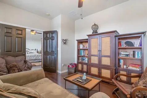 5555 53rd Avenue Vero Beach FL 32967