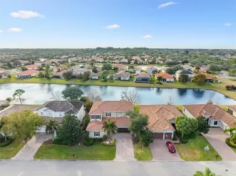 5555 53rd Avenue Vero Beach FL 32967