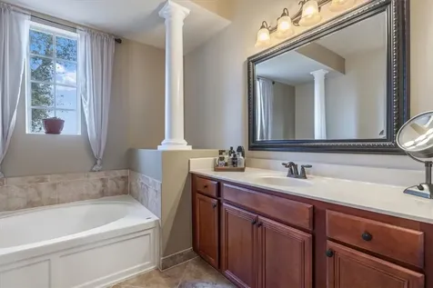 5555 53rd Avenue Vero Beach FL 32967