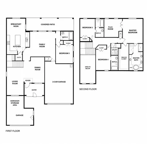 5555 53rd Avenue Vero Beach FL 32967