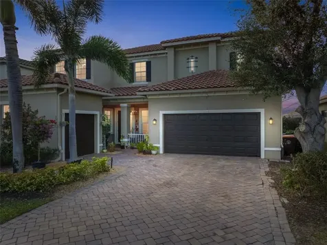 5555 53rd Avenue Vero Beach FL 32967