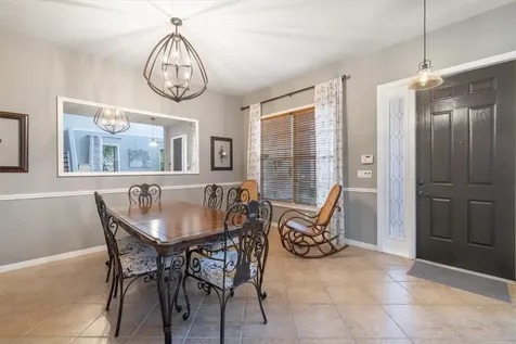 5555 53rd Avenue Vero Beach FL 32967