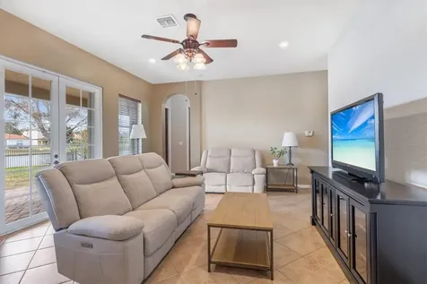 5555 53rd Avenue Vero Beach FL 32967