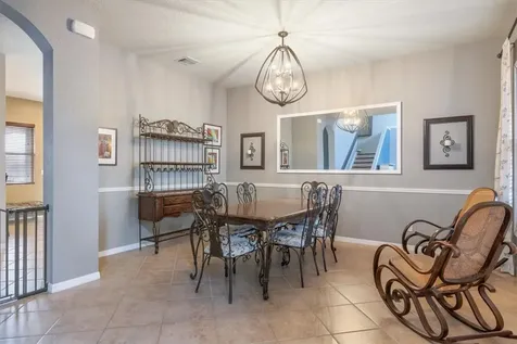 5555 53rd Avenue Vero Beach FL 32967