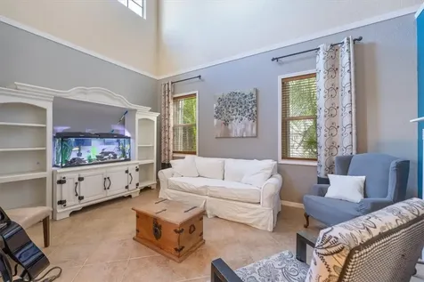5555 53rd Avenue Vero Beach FL 32967